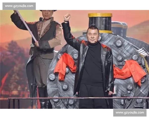 美国梦七迎战希腊半决赛巅峰对决谁能挺进最终决赛舞台