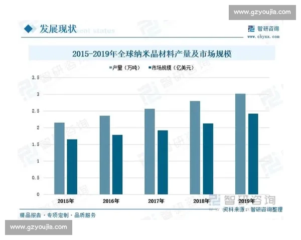 解放军vs周边强敌全景对比揭示现代战争实力与战略走向趋势研判