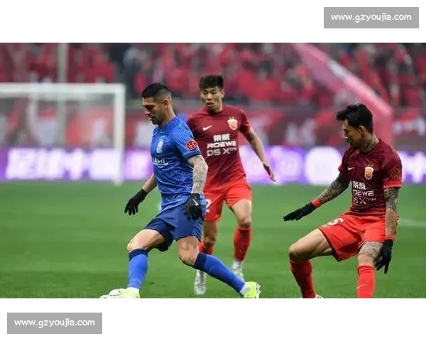 申花vs东京FC直播焦点解析中日强队巅峰对决全程看点精彩前瞻