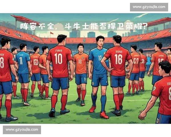 蔚山现代迎战水源三星强强对话焦点之战前瞻解析赛季走势与胜负看点