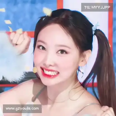 农凤晶