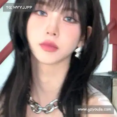 蓬盈晓