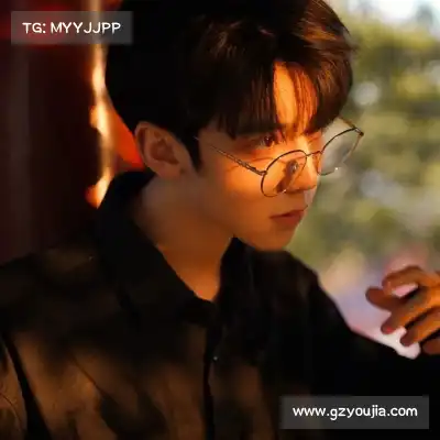 滕跃松